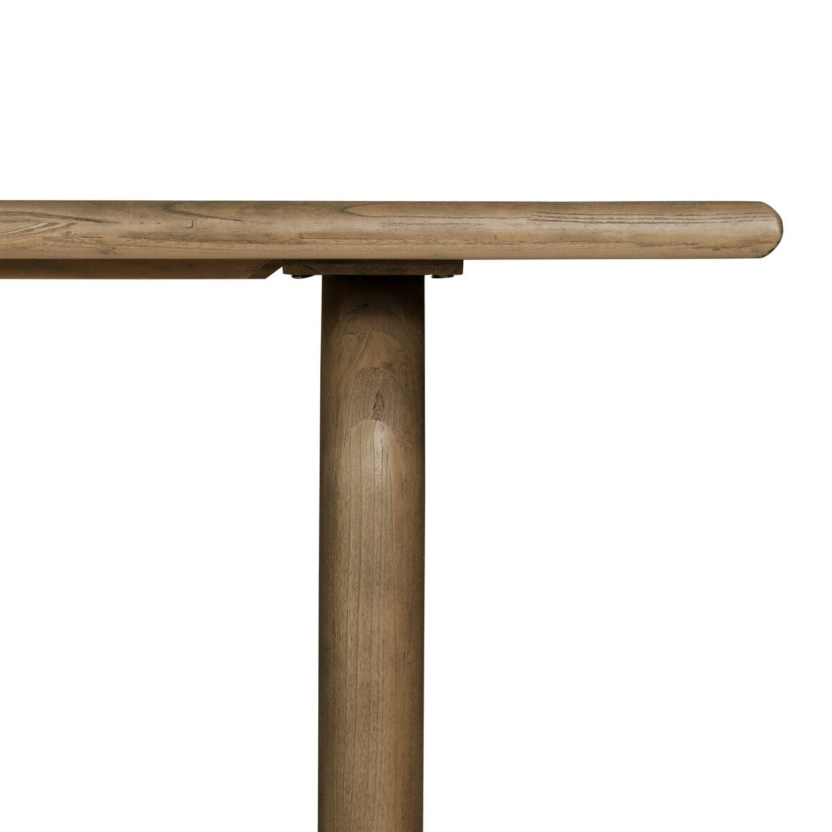 Sorrento Dining Table - 106" - 233485-001_6