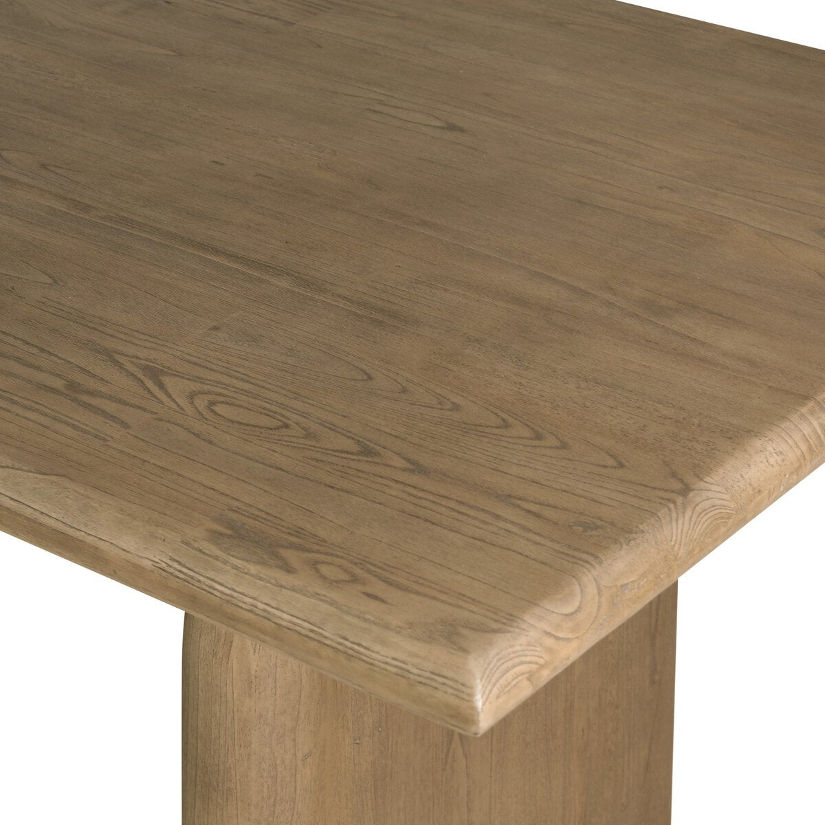 Sorrento Dining Table - 106" - 233485-001_7