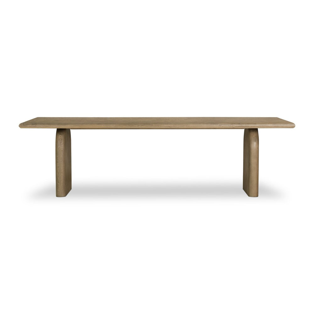 Sorrento Dining Table - 106" - 233485-001_1