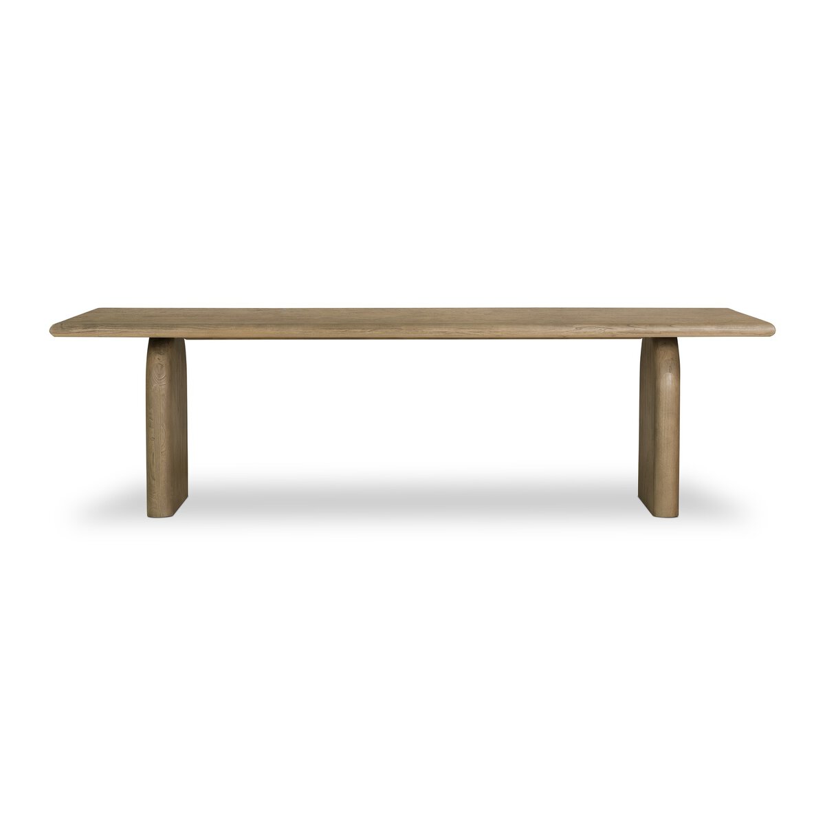 Sorrento Dining Table - 106" - 233485-001_1