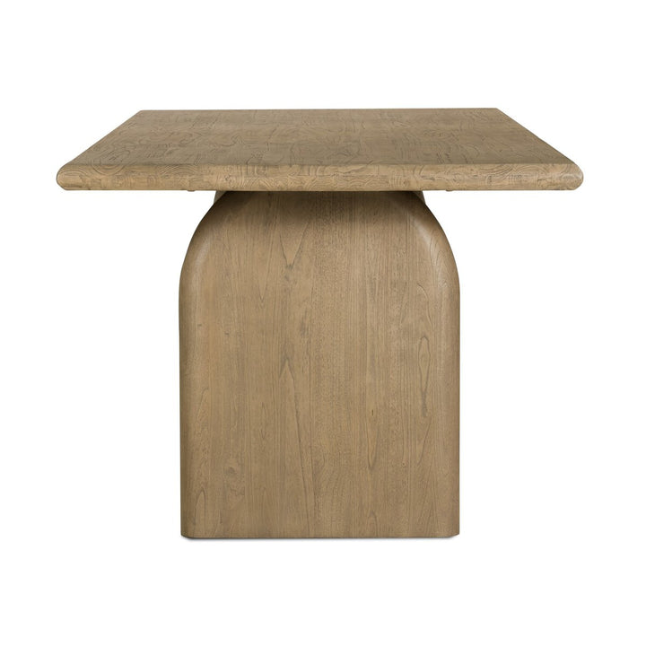 Sorrento Dining Table - 106" - 233485-001_3