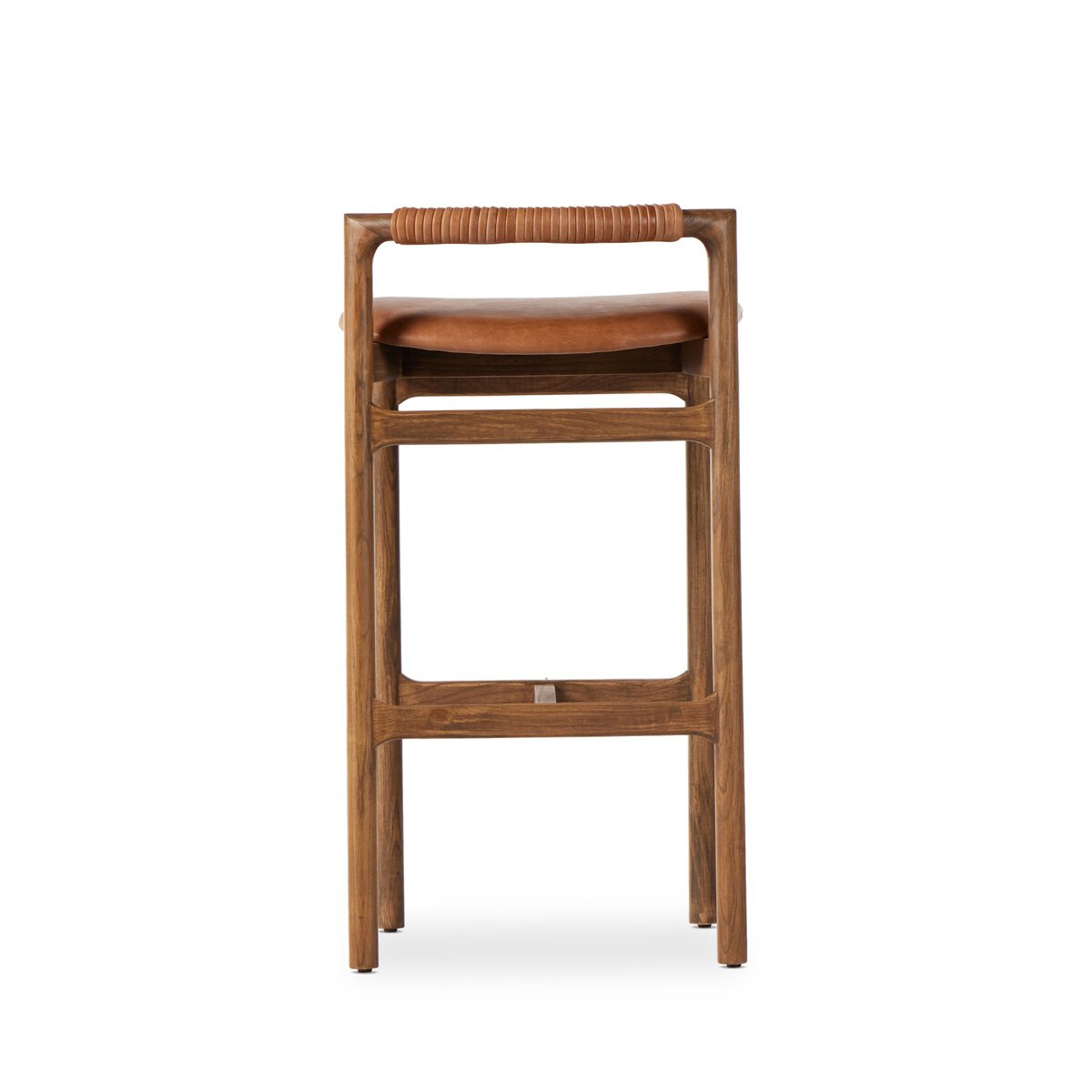 Baden Bar + Counter Stool - Haven Tobacco - Bar - 233519-009_6