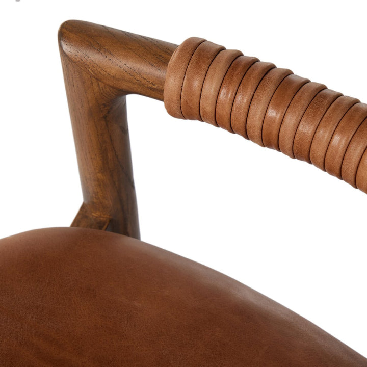 Baden Bar + Counter Stool - Haven Tobacco - Bar - 233519-009_7