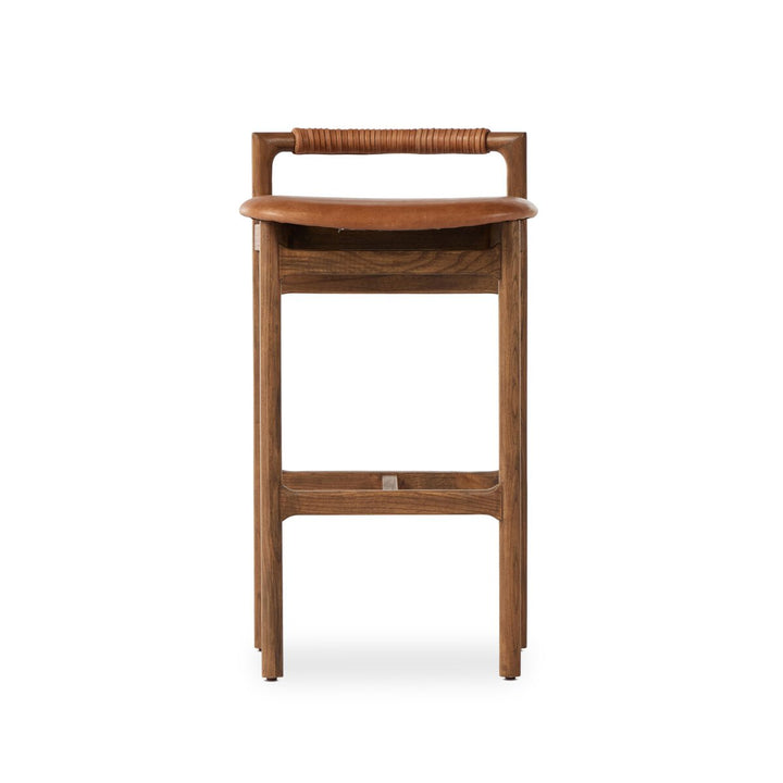 Baden Bar + Counter Stool - Haven Tobacco - Bar - 233519-009_1