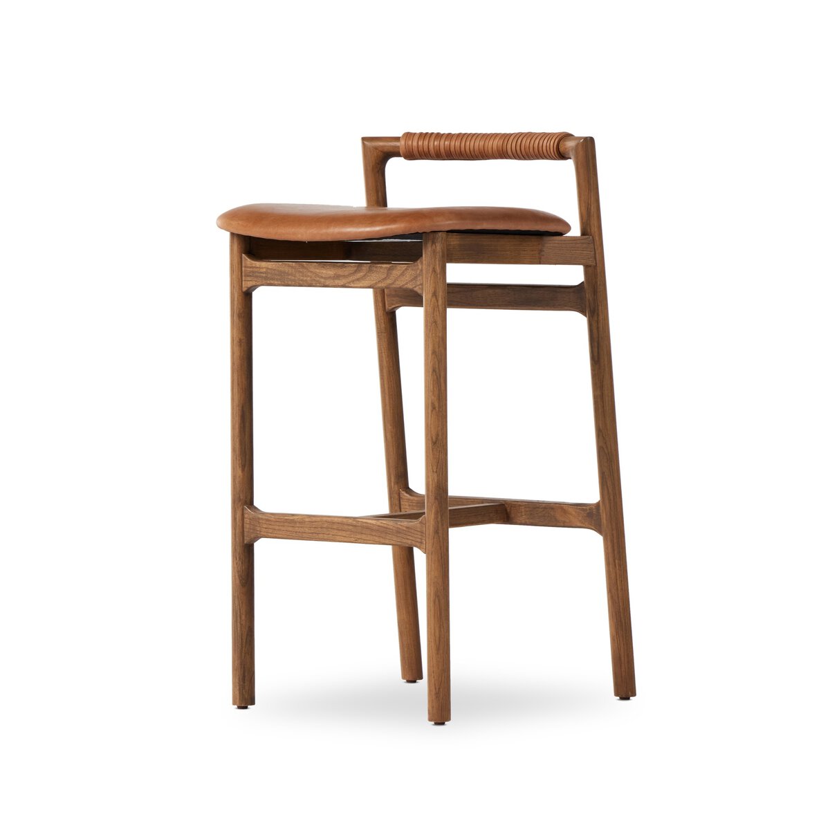 Baden Bar + Counter Stool - Haven Tobacco - Bar - 233519-009_2
