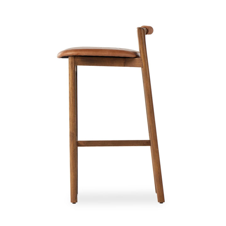 Baden Bar + Counter Stool - Haven Tobacco - Bar - 233519-009_3