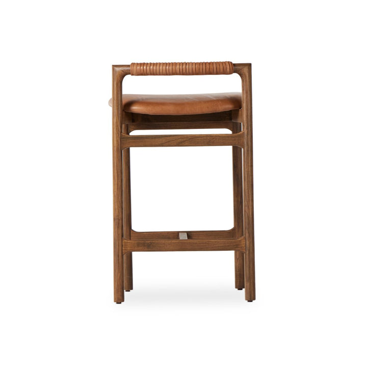 Baden Bar + Counter Stool - Haven Tobacco - Counter - 233519-015_6