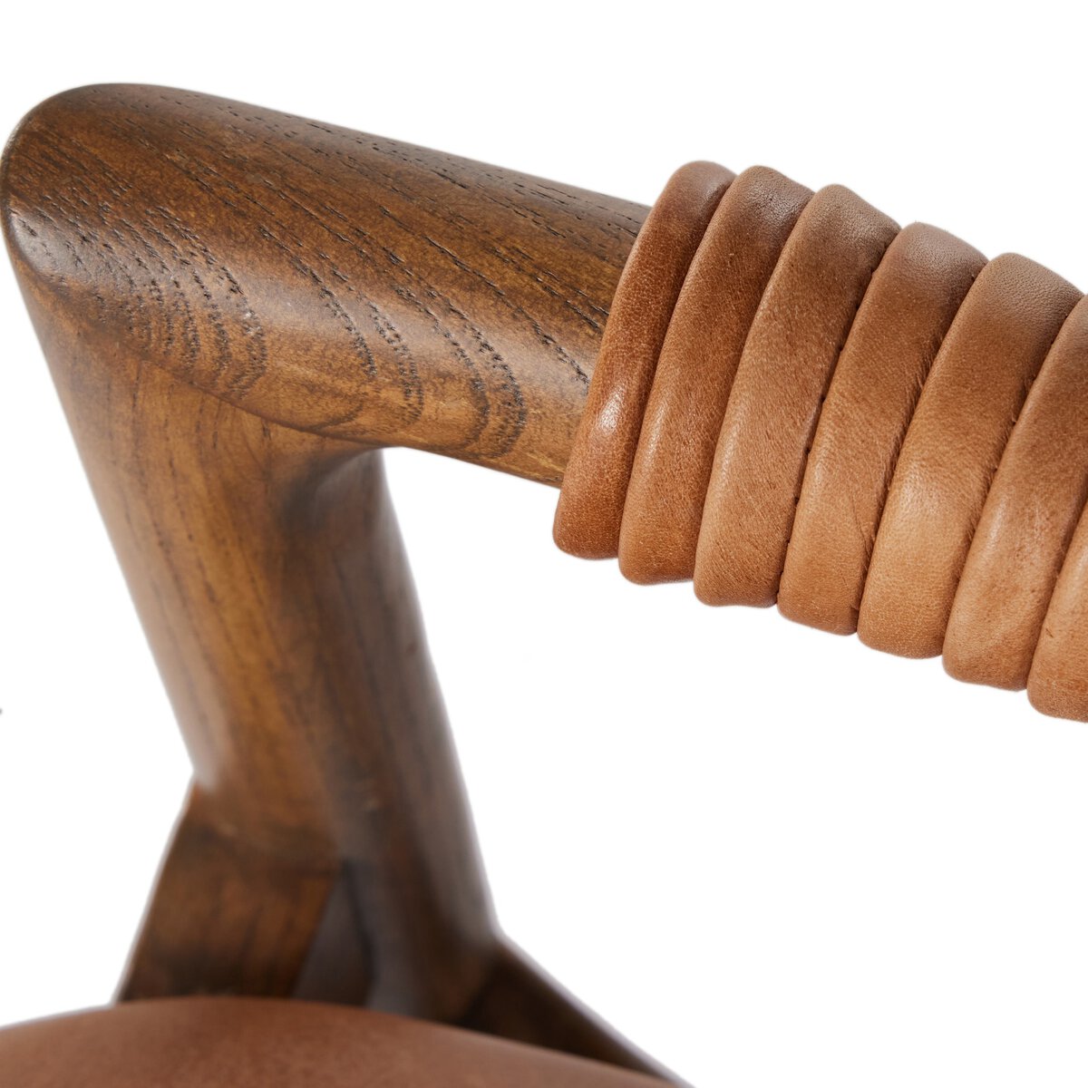 Baden Bar + Counter Stool - Haven Tobacco - Counter - 233519-015_7