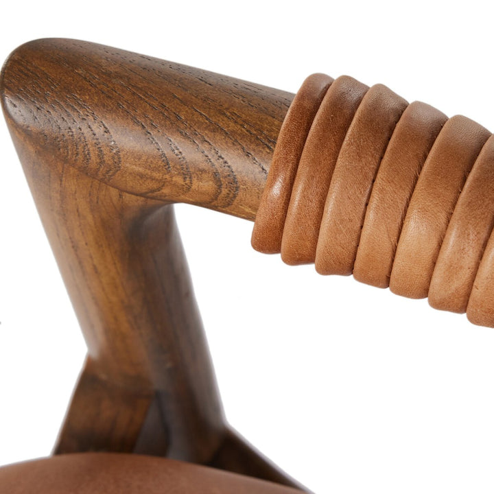 Baden Bar + Counter Stool - Haven Tobacco - Counter - 233519-015_7