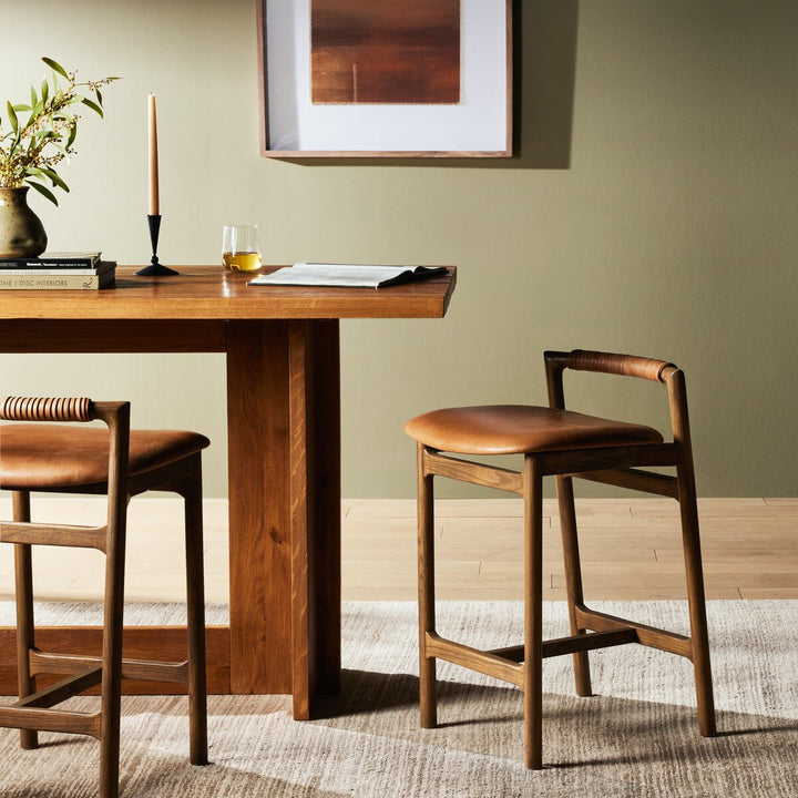 Baden Bar + Counter Stool - Haven Tobacco - Bar - 233519-009_4