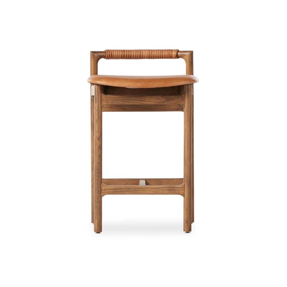 Baden Bar + Counter Stool - Haven Tobacco - Counter - 233519-015_1