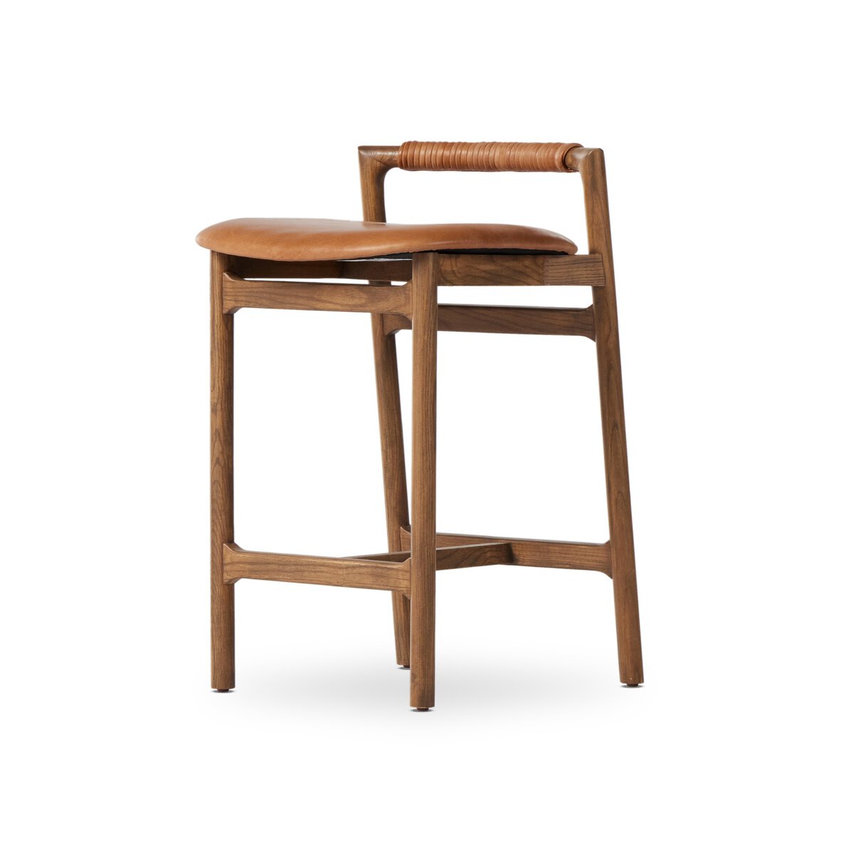 Baden Bar + Counter Stool - Haven Tobacco - Counter - 233519-015_2