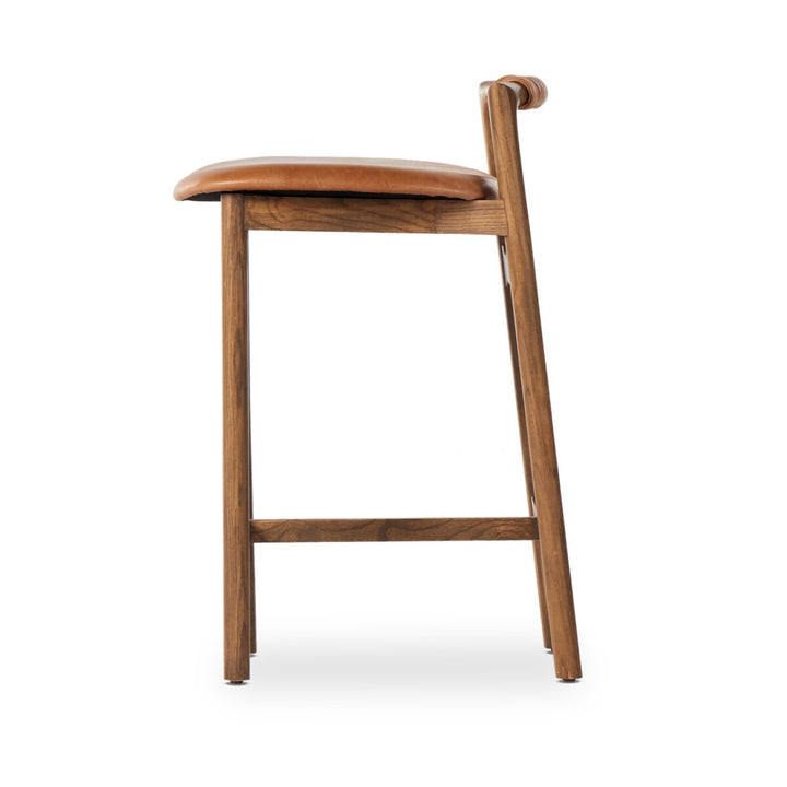 Baden Bar + Counter Stool - Haven Tobacco - Counter - 233519-015_3