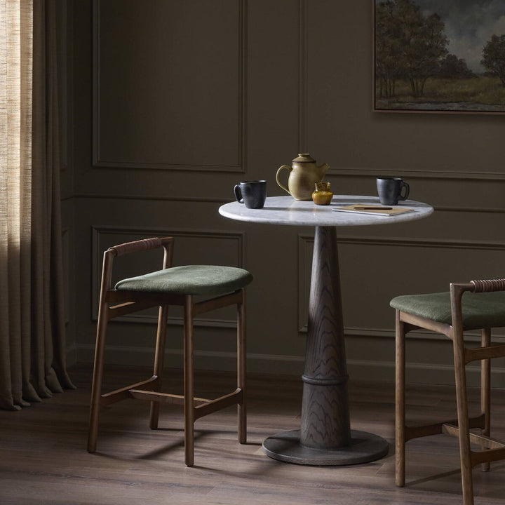 Ripley Bar + Counter Stool - Sandy Oak - Bar Stool - Antwerp Natural - 228281-029_5