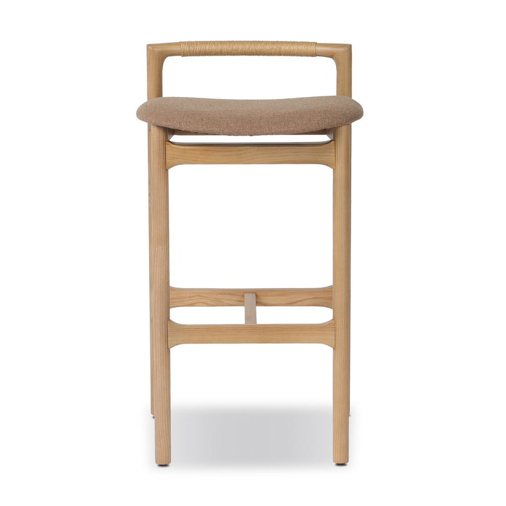 Baden Bar + Counter Stool - Antwerp Cafe - Bar - 233519-020_2