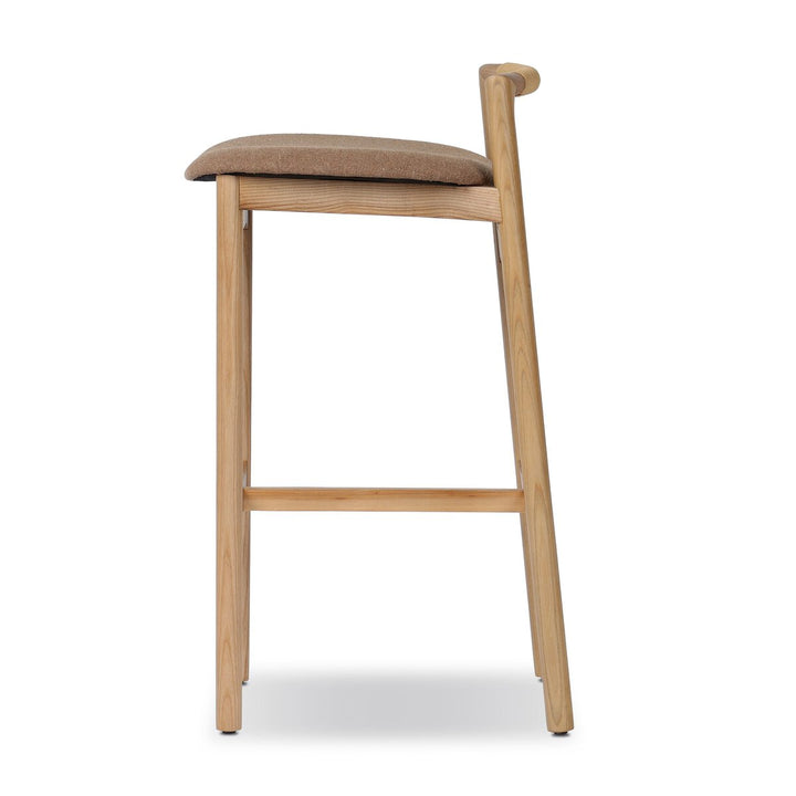 Baden Bar + Counter Stool - Antwerp Cafe - Bar - 233519-020_6