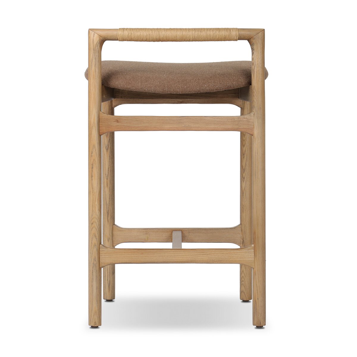 Baden Bar + Counter Stool - Antwerp Cafe - Counter - 233519-021_5