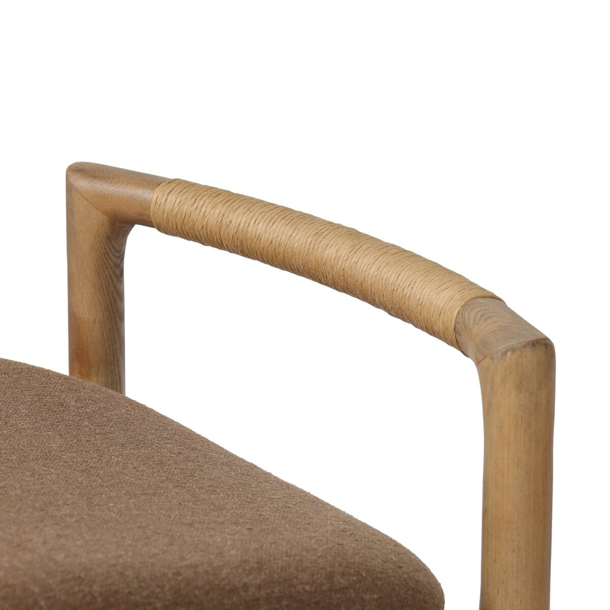 Baden Bar + Counter Stool - Antwerp Cafe - Counter - 233519-021_6