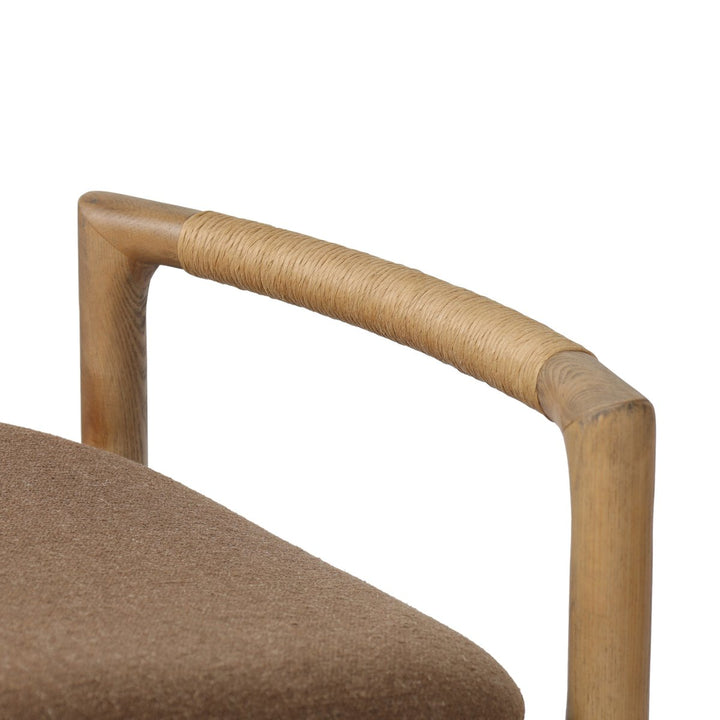 Baden Bar + Counter Stool - Antwerp Cafe - Counter - 233519-021_6