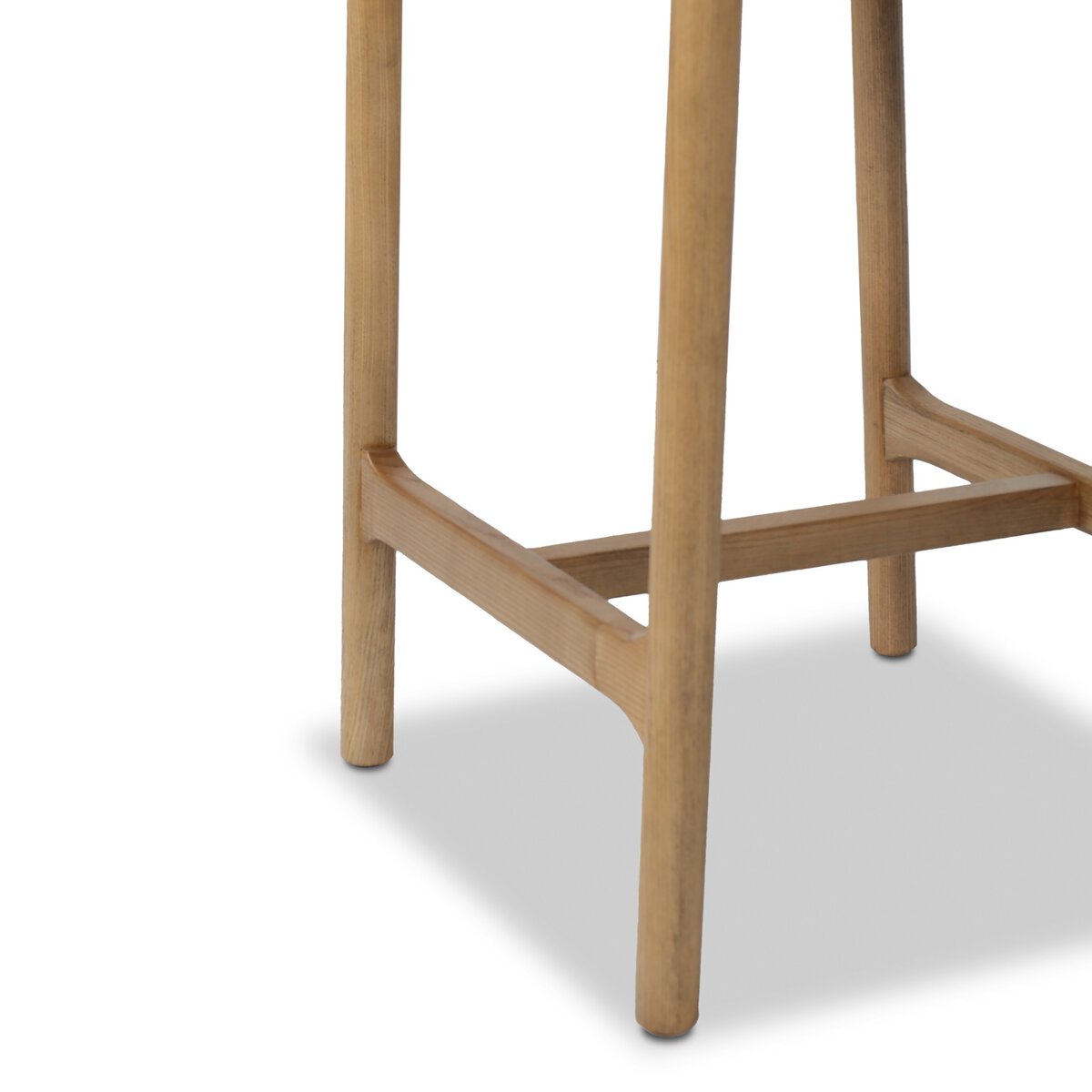 Baden Bar + Counter Stool - Antwerp Cafe - Counter - 233519-021_7