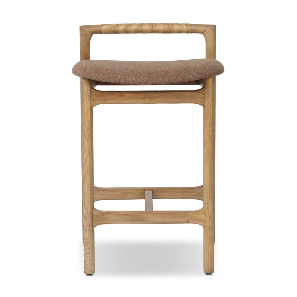 Baden Bar + Counter Stool - Antwerp Cafe - Counter - 233519-021_1