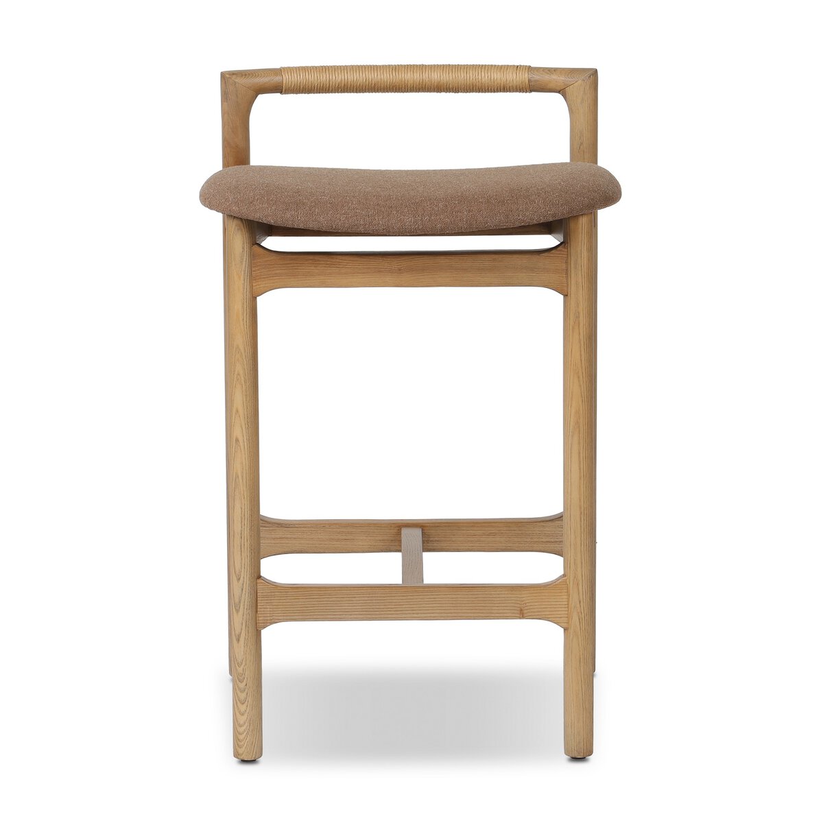 Baden Bar + Counter Stool - Antwerp Cafe - Bar - 233519-020_1
