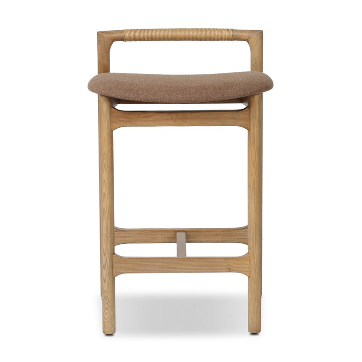 Baden Bar + Counter Stool - Antwerp Cafe - Bar - 233519-020_1
