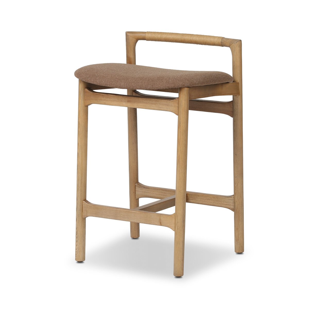 Baden Bar + Counter Stool - Antwerp Cafe - Counter - 233519-021_2