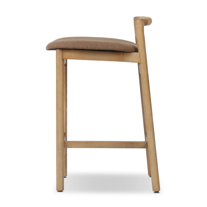 Baden Bar + Counter Stool - Antwerp Cafe - Bar - 233519-020_5