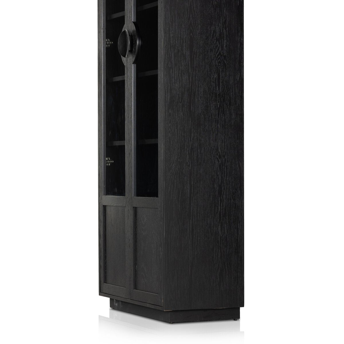 Coraline Cabinet