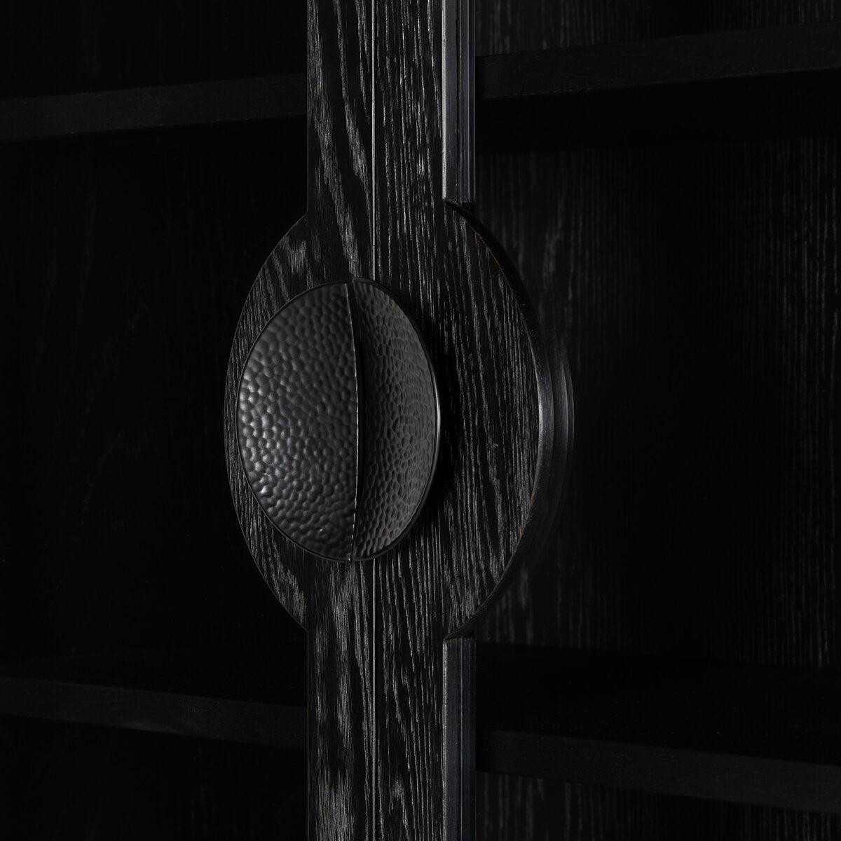 Coraline Cabinet