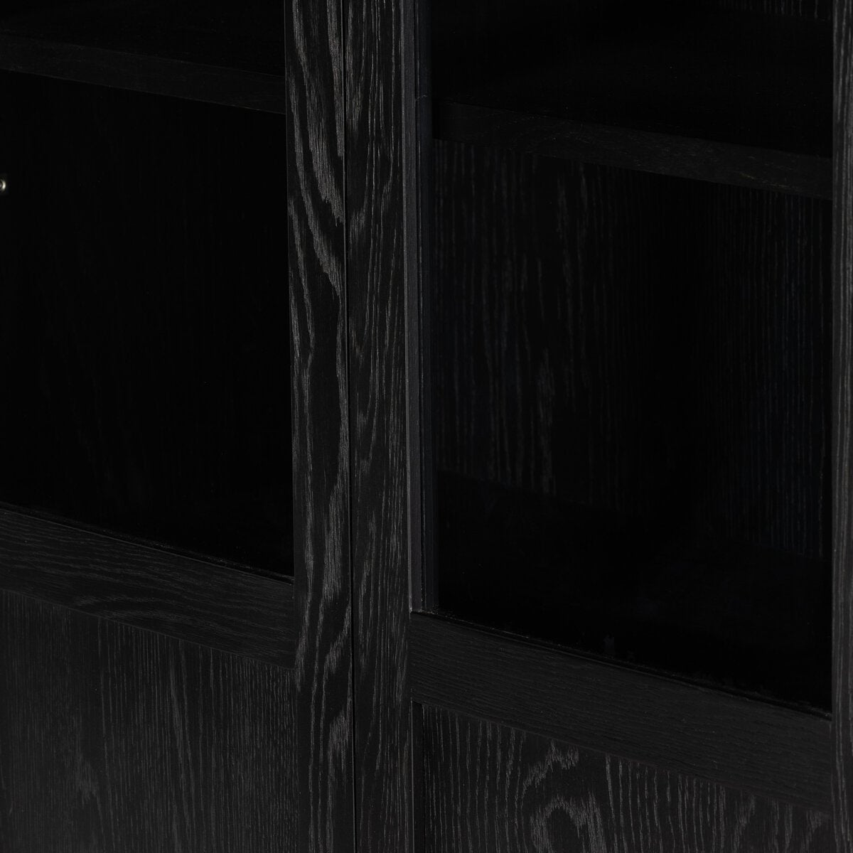 Coraline Cabinet