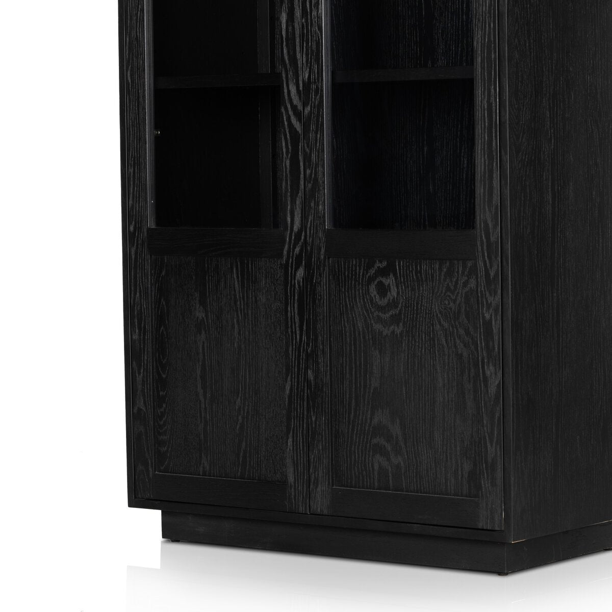 Coraline Cabinet