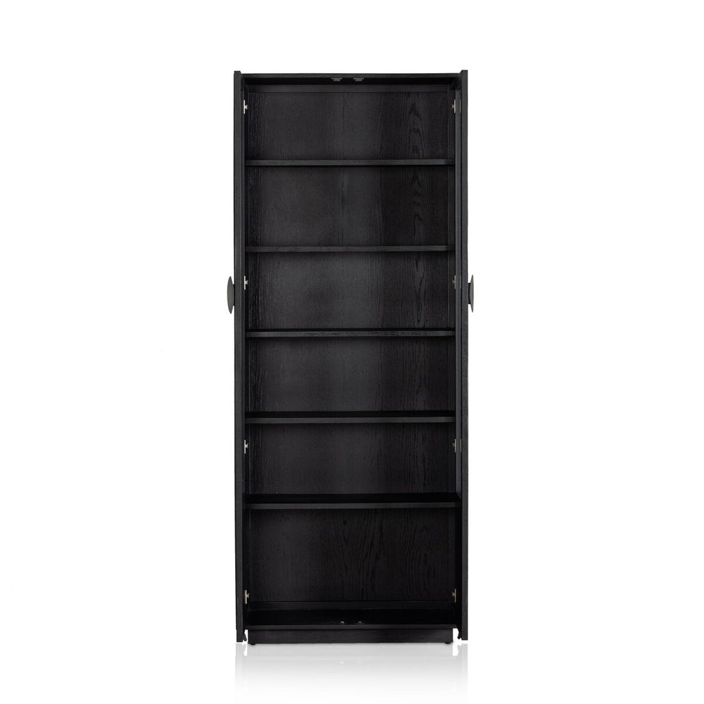 Coraline Cabinet