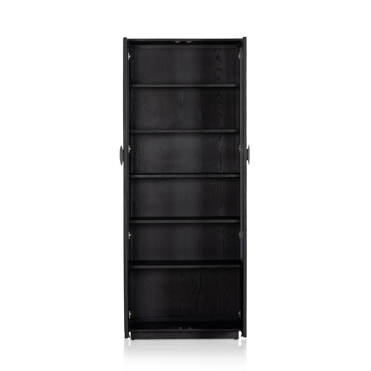 Coraline Cabinet