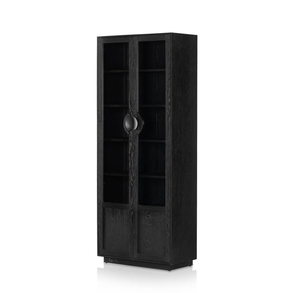 Coraline Cabinet