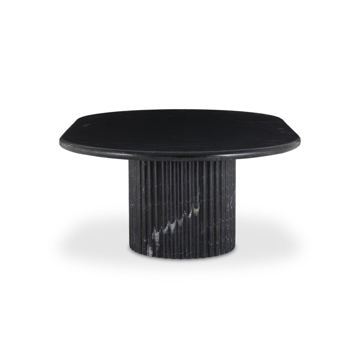 Oranda Coffee Table