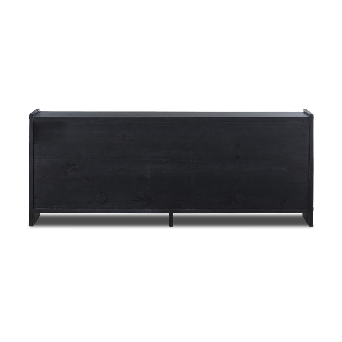 Etro Sideboard - Black Wash Poplar - 233904-006_6