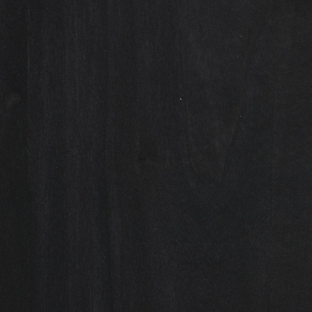 Etro Sideboard - Black Wash Poplar - 233904-006_5