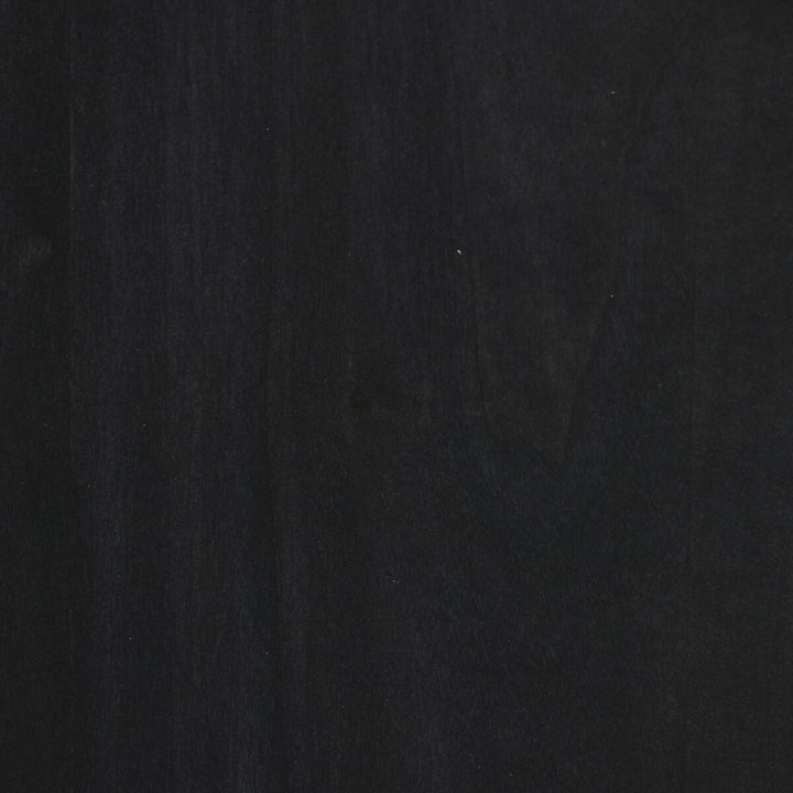 Etro Sideboard - Black Wash Poplar - 233904-006_5