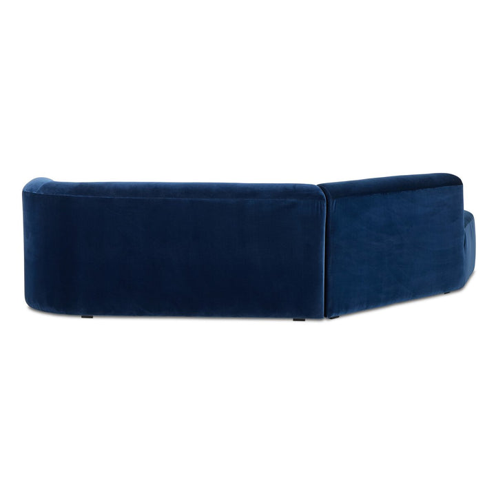 Kipton 2-Piece Sectional - Left Chaise - Surrey Midnight - 234056-003_6