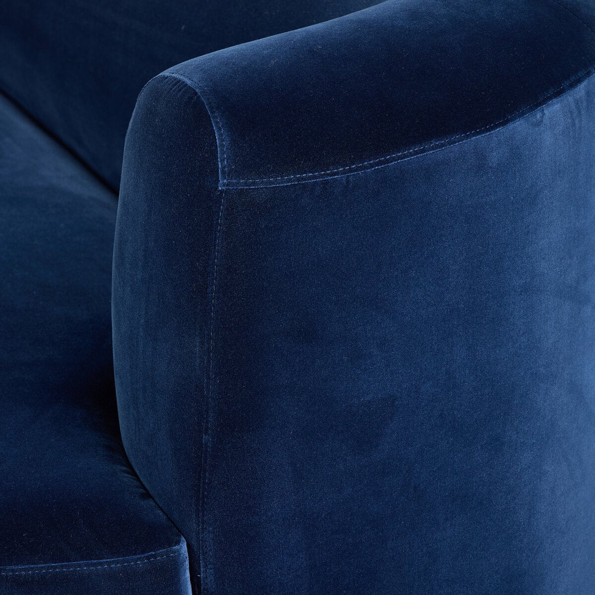 Kipton 2-Piece Sectional - Left Chaise - Surrey Midnight - 234056-003_7