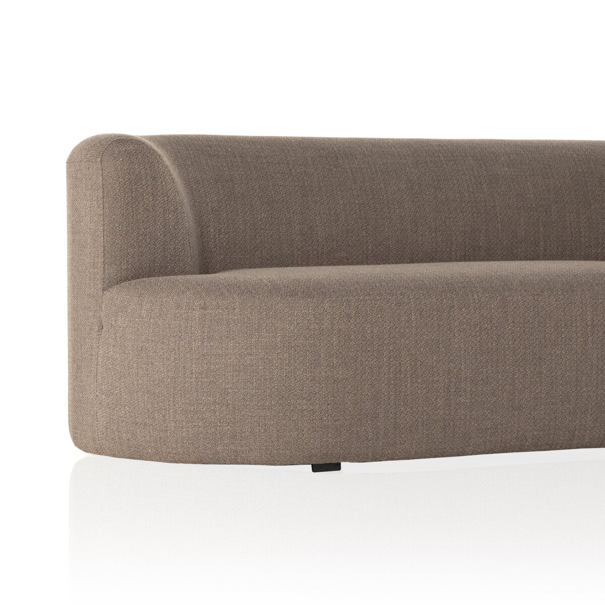 Kipton 2-Piece Sectional - Right Chaise - Gibson Mink - 234057-001_7