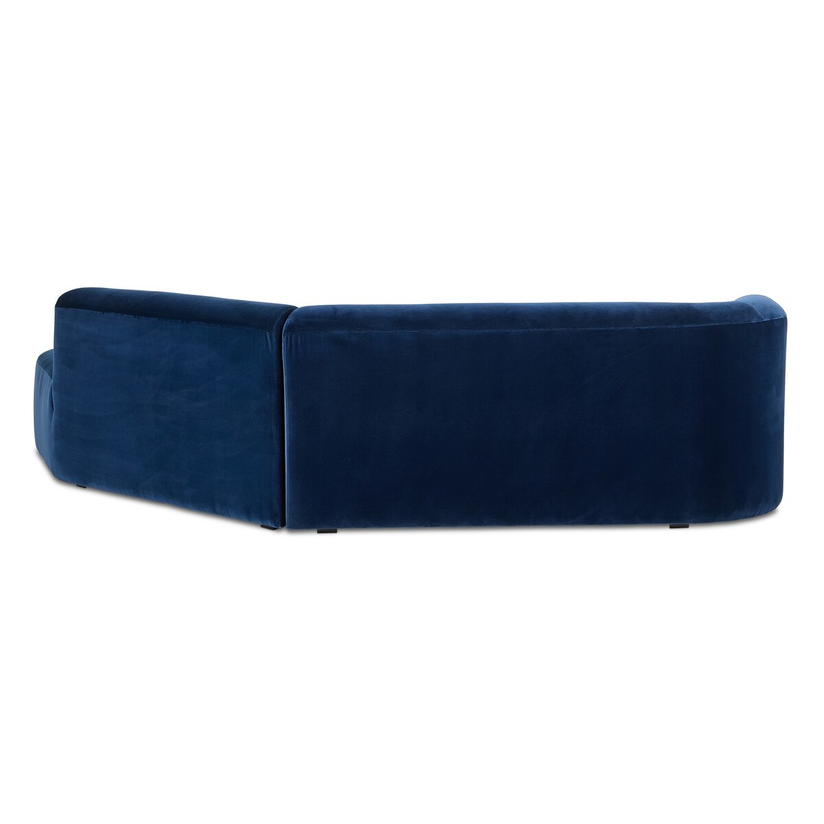 Kipton 2-Piece Sectional - Right Chaise - Surrey Midnight - 234057-002_6