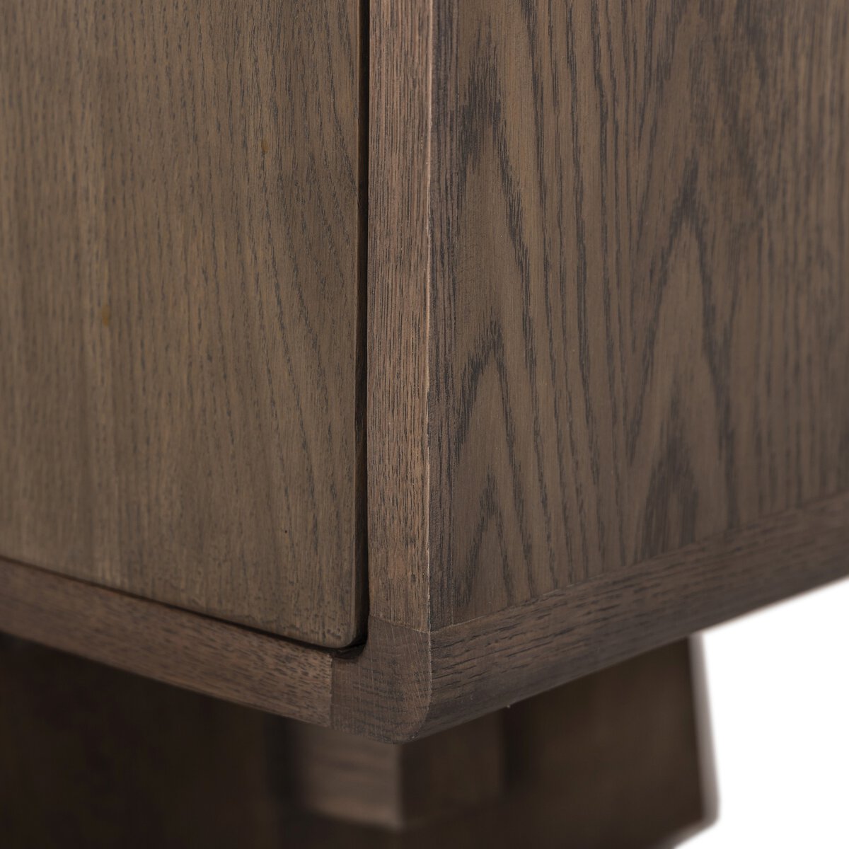 Malmo Sideboard