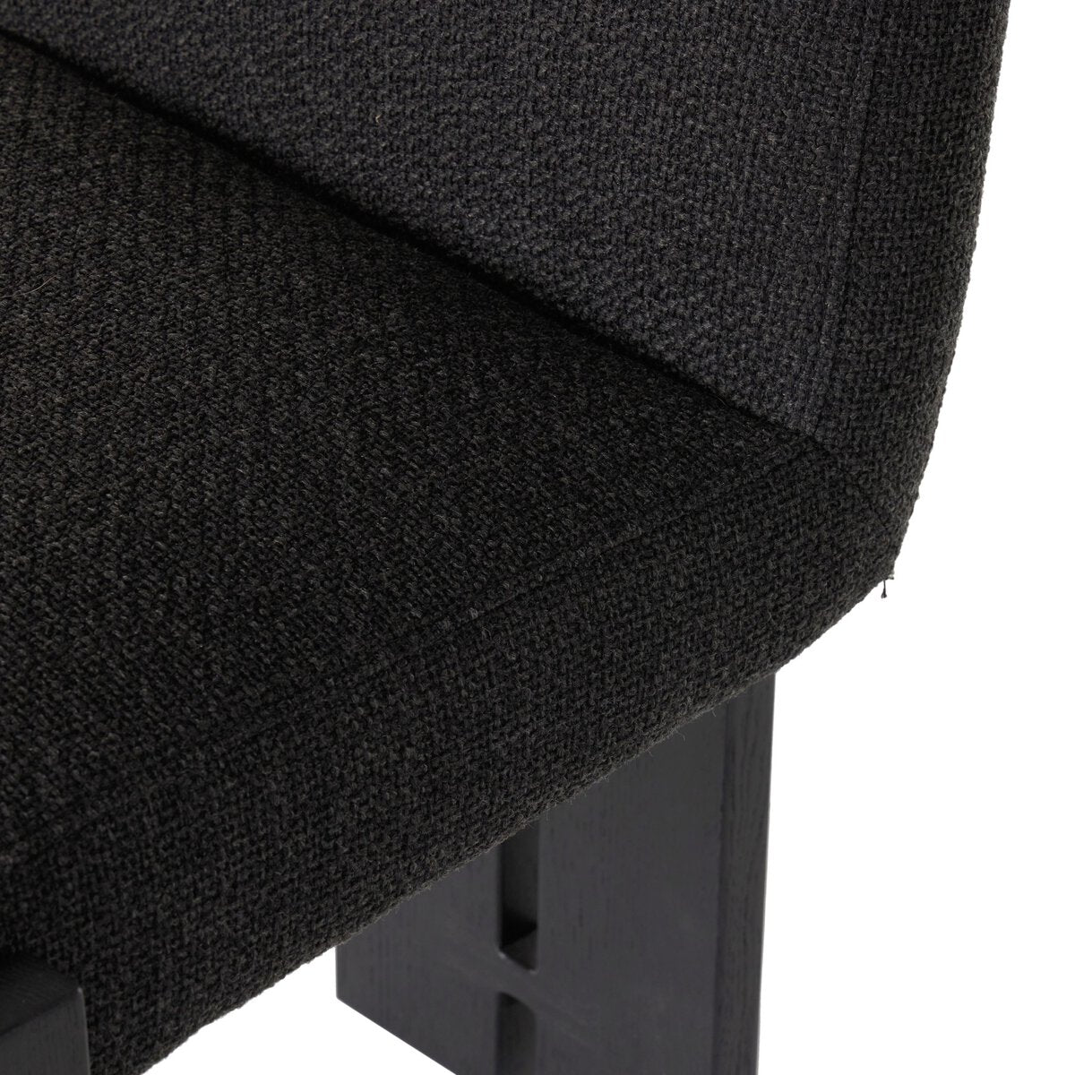 Roxy Dining Chair