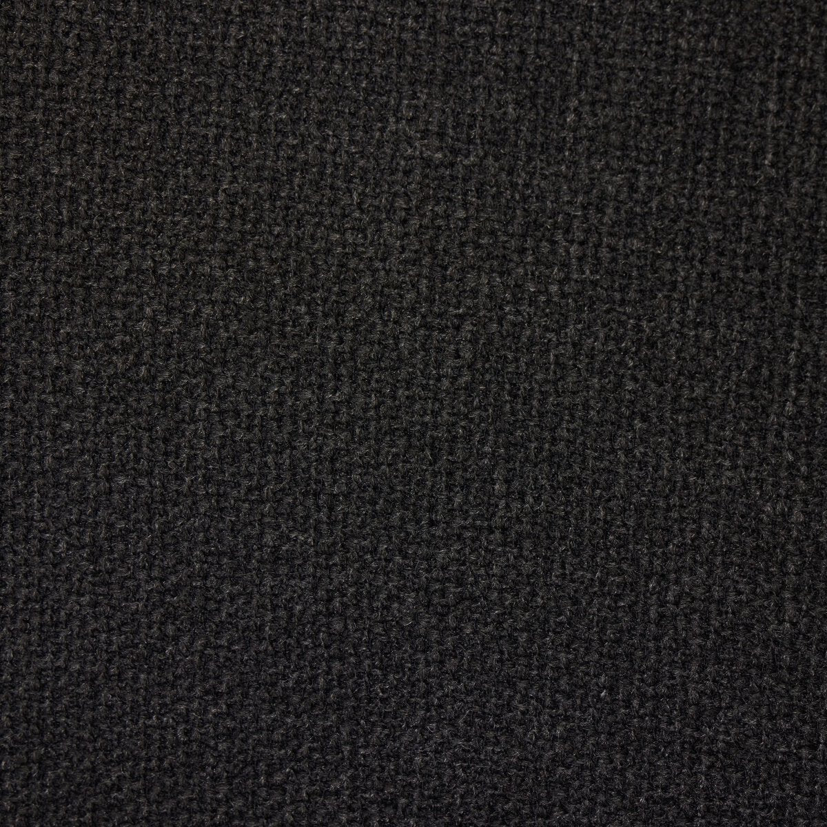Roxy Dining Chair
