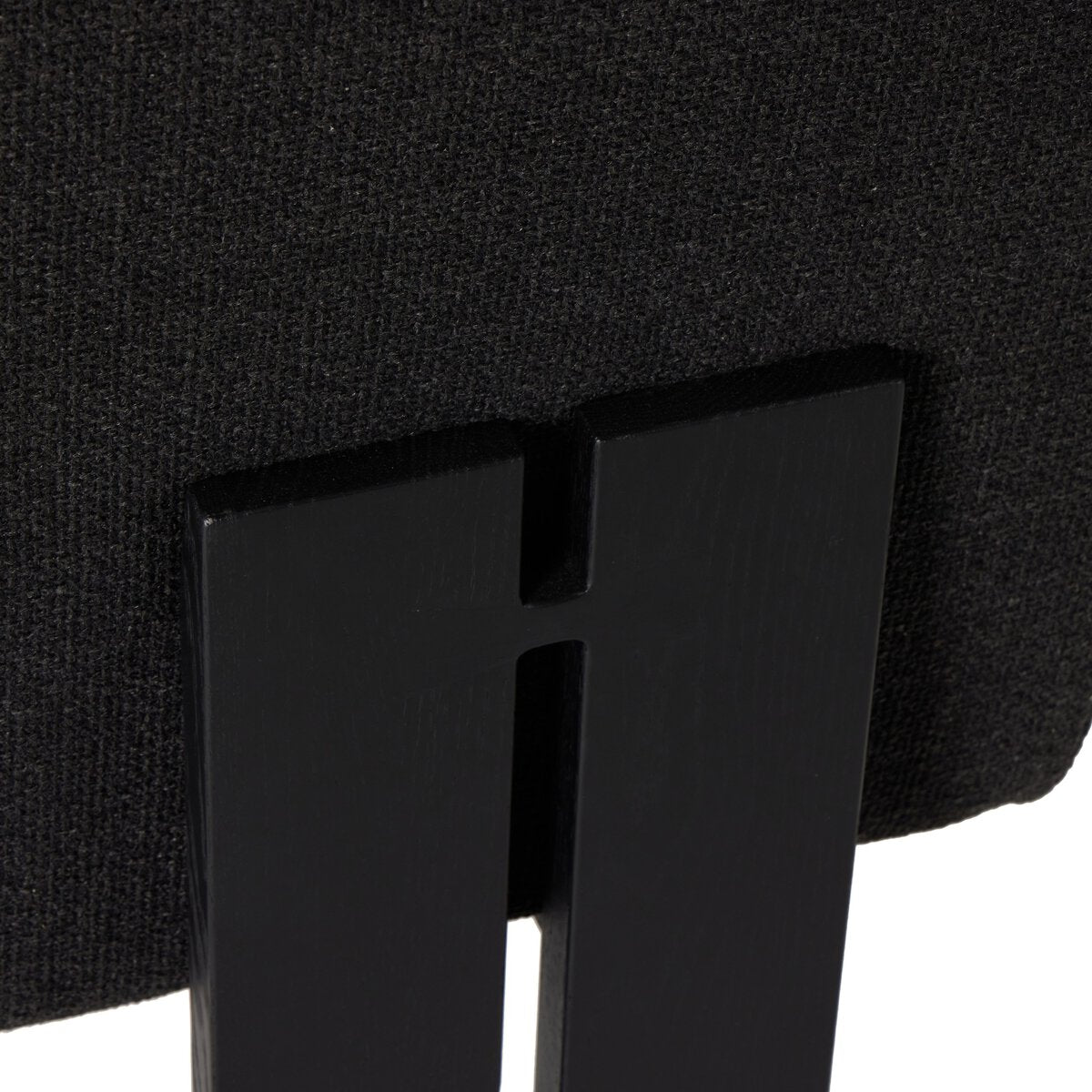 Roxy Dining Chair