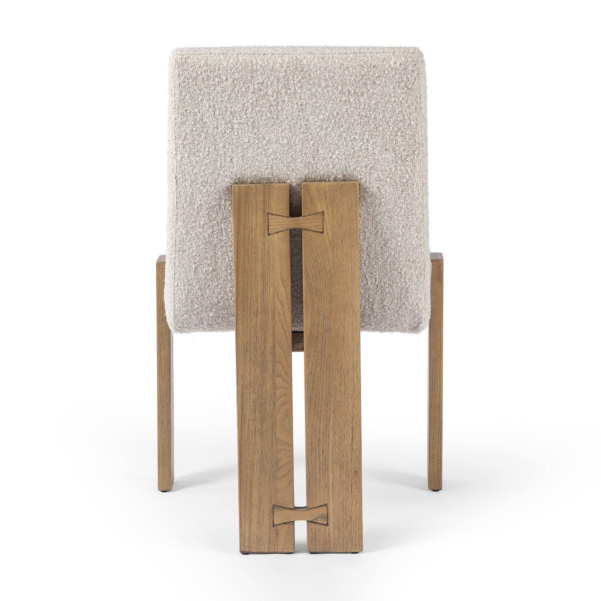 Roxy Dining Chair - Somerton Ash - 234178-004_6