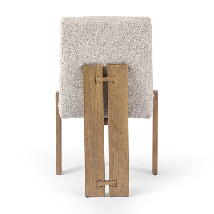 Roxy Dining Chair - Somerton Ash - 234178-004_6
